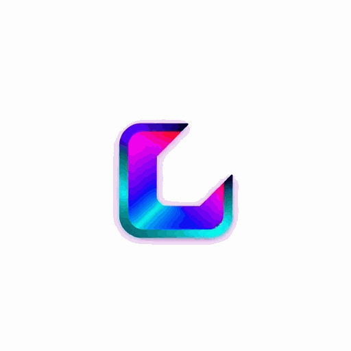 Luminor logo