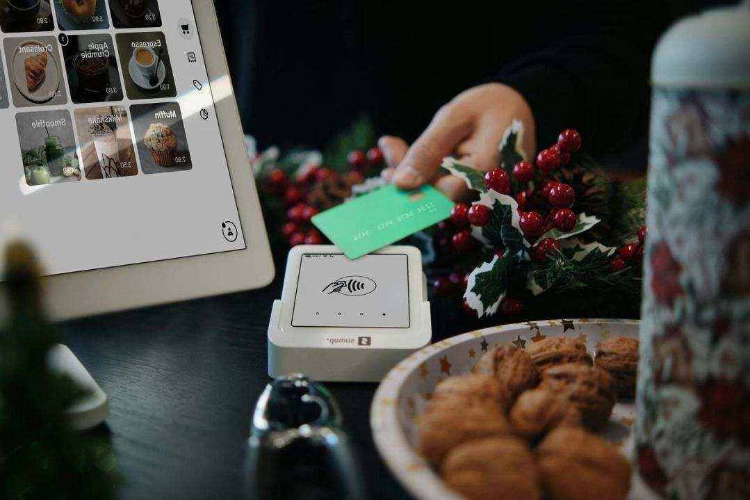 Patarėjų susitikimas